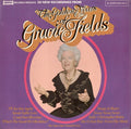 Gracie Fields : The Golden Years Of Gracie Fields (LP, Album)
