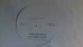 Laura Branigan : Shattered Glass (12", S/Sided, Promo)