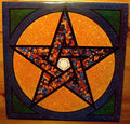 The Pentangle* : Sweet Child (2xLP, Album, RE, Gat)