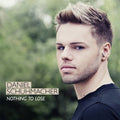 Daniel Schuhmacher : Nothing To Lose (CD, Album)