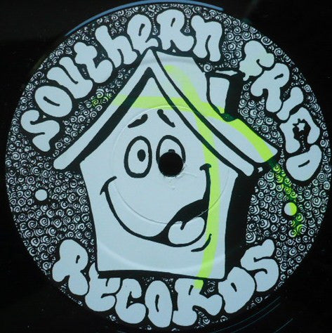Mighty Dub Katz : Son Of Wilmot / Magic Carpet Ride (12")