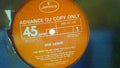 Dee Lewis : The Best Of My Love (12", Promo)