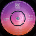 Status Quo : Mean Girl (7", Single, RP)