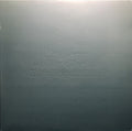 Dirty Vegas : Walk Into The Sun (Dirty Vegas Mixes) (12", Promo)