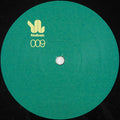 Soul Avengerz Feat. Kristin Cummings : It's Alright (12")