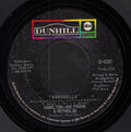 Hamilton, Joe Frank & Reynolds : Annabella  (7", Styrene, Ter)