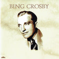 Bing Crosby : Bing Crosby (CD, Comp)