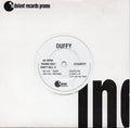 Stephen Duffy : Starfit (7", Promo)