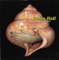 James Hall : Feeling Of Hope (7")