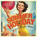 Various : Summer Holiday (2xCD, Comp)