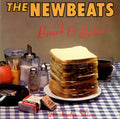 The Newbeats : Bread & Butter (20 Tasty Slices) (LP, Comp)