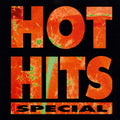 Various : Hot Hits Special (CD, Comp)