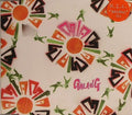 M.I.A. (2) : Galang (CD, Single, CD1)
