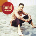 Faudel : Another Sun (CD, Album)