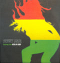 Monkey Mafia Featuring Patra : Work Mi Body (12", Single)