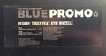 Peshay feat. Kym Mazelle : Truly (12", Promo)