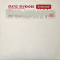 Static Revenger : Everyone (12")
