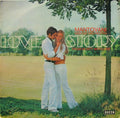 Mantovani And His Orchestra : Love Story (2xLP, Album, Gat)