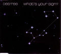 Des'ree : What's Your Sign? (CD, Single)