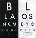 Blancmange : Lose Your Love (7", Single)