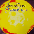 Various : Jesus Christ Superstar (2xLP, Album, RE, Gat)