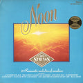 101 Strings : Noon (LP, Comp)