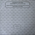 Marsha Raven : Doctor D.J. (12", Single)