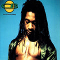 CB Milton : It's A Loving Thing (7", Single)