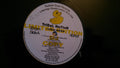 Tribal Nation (3) : Monkee Business (LP)
