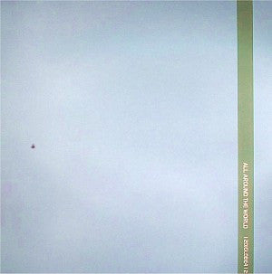 Freeloaders (2) Feat The Real Thing : So Much Love To Give (2x12", Promo)