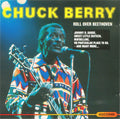 Chuck Berry : Roll Over Beethoven (CD, Comp)