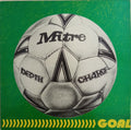Depth Charge : Goal (12")