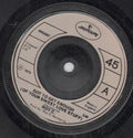 Roy C. Hammond : Got To Get Enough (Of Your Sweet Love Stuff) (7", Single)