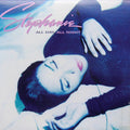 Stephanie Mills : All Day, All Night (12")