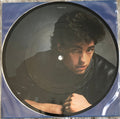 Go West : Don't Look Down (The Sequel) (7", Single, Pic, Ric)