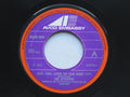 The Stylistics : Stop, Look, Listen (To Your Heart) / If I Love You (7", Single)