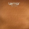 Lemar : Time To Grow (Kings Of Soul Remixes) (12")
