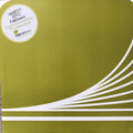 ATFC : Fall Down (12")