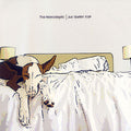 The Narcoleptic : Jus' Gettin' It EP (12", EP)