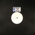 Shaznay Lewis : You (12", Ltd, W/Lbl)