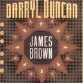 Darryl Duncan : James Brown (7", Single)