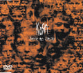 Korn : Here To Stay (DVD-V, Single)