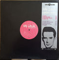 Holly Johnson : Legendary Children (All Of Them Queer) (2x12", Promo)