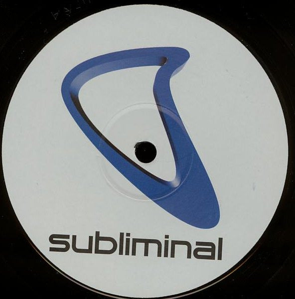 Monkey Bars Feat. Gabrielle Widman : Shuggie Love (Remixes) (12")