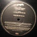 P*nut : Hey Hey Hey (12")