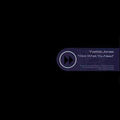 Yvette Jones : I Got What You Need (12")