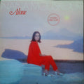 Nana Mouskouri : Alone (LP, Album)