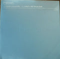 Heist (3) : That's The Kind Of Man I Am (12", Promo)