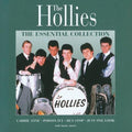 The Hollies : The Essential Collection (CD, Comp)