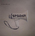 Speeka : In The Swim E.P. (12", EP)